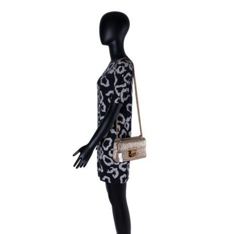 gucci-padlock-metallic07