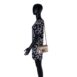 gucci-padlock-metallic07