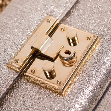 gucci-padlock-metallic08