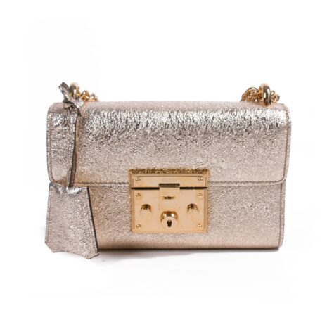 gucci-padlock-metallic09