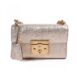 gucci-padlock-metallic09
