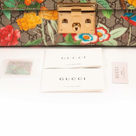 gucci-padlock-tian-11