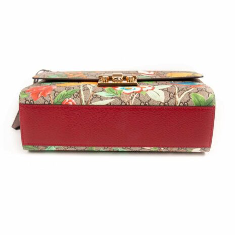 gucci-padlock-tian-5