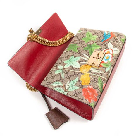 gucci-padlock-tian-9