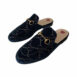 gucci-princerown-loafers-suede_Front