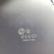 gucci-reversible-bloom-medium-tote-blue-shoulder-bag-178297