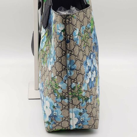 gucci-reversible-bloom-medium-tote-blue-shoulder-bag-232711