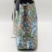 gucci-reversible-bloom-medium-tote-blue-shoulder-bag-232711