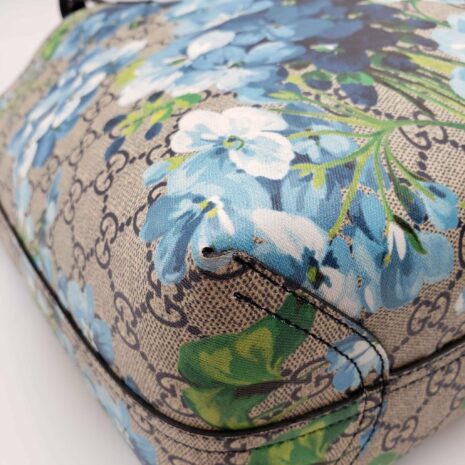 gucci-reversible-bloom-medium-tote-blue-shoulder-bag-379784