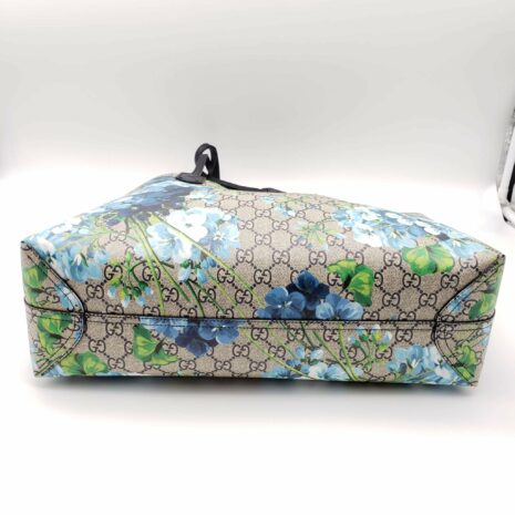 gucci-reversible-bloom-medium-tote-blue-shoulder-bag-425092