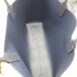 gucci-reversible-bloom-medium-tote-blue-shoulder-bag-529316