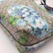 gucci-reversible-bloom-medium-tote-blue-shoulder-bag-543567