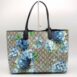 gucci-reversible-bloom-medium-tote-blue-shoulder-bag-579115