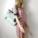 gucci-reversible-bloom-medium-tote-blue-shoulder-bag-691973
