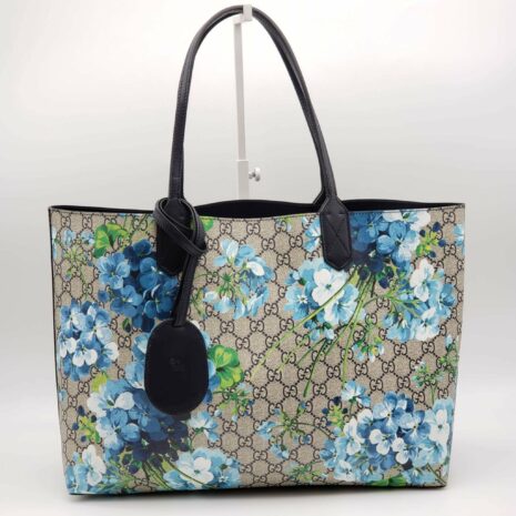 gucci-reversible-bloom-medium-tote-blue-shoulder-bag-706278