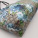 gucci-reversible-bloom-medium-tote-blue-shoulder-bag-868948