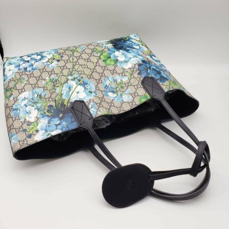 gucci-reversible-bloom-medium-tote-blue-shoulder-bag-901230