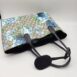 gucci-reversible-bloom-medium-tote-blue-shoulder-bag-901230