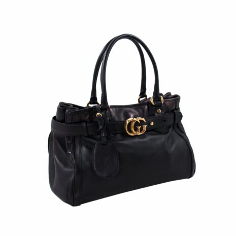 gucci-running-satchel01