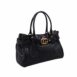 gucci-running-satchel01