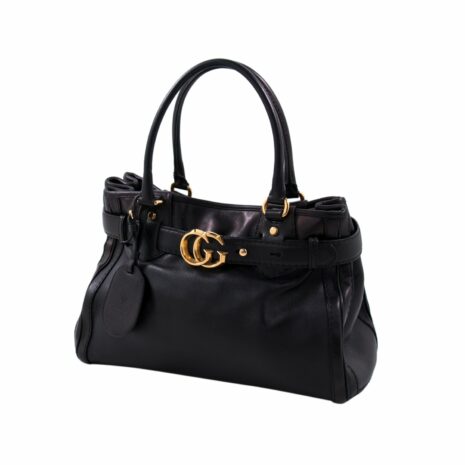 gucci-running-satchel02