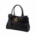 gucci-running-satchel02