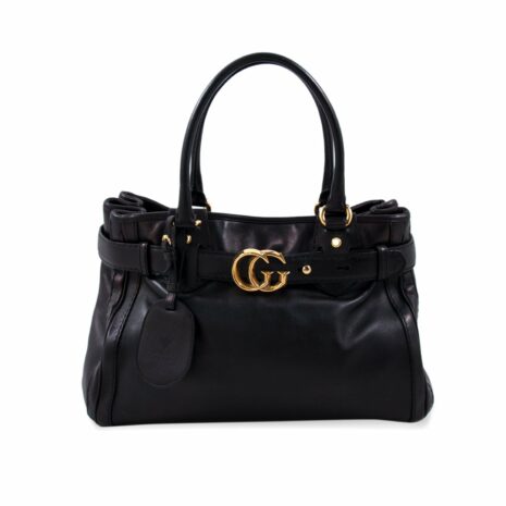 gucci-running-satchel04