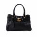 gucci-running-satchel04