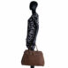 gucci-running-stachel-suede01