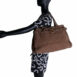 gucci-running-stachel-suede02