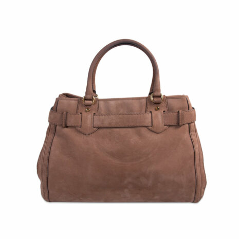 gucci-running-stachel-suede03