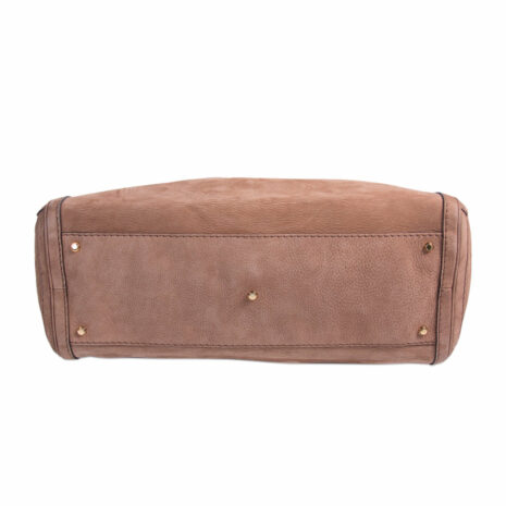 gucci-running-stachel-suede04