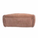 gucci-running-stachel-suede04