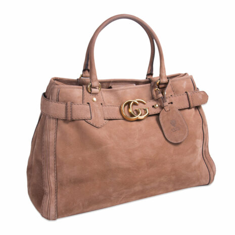 gucci-running-stachel-suede05