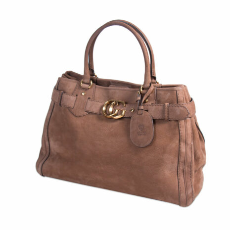 gucci-running-stachel-suede07