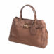 gucci-running-stachel-suede07