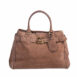 gucci-running-stachel-suede09
