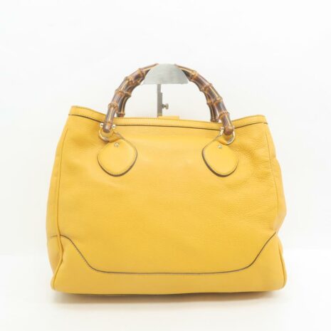 gucci-shopper-bag-bamboo-yellow-calfskin-tote-0-0-960-960