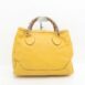 gucci-shopper-bag-bamboo-yellow-calfskin-tote-0-0-960-960