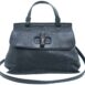 gucci-shopper-tote-bag-bamboo-daily-top-handle-small-leather-black-calfskin-satchel-0-2-960-960