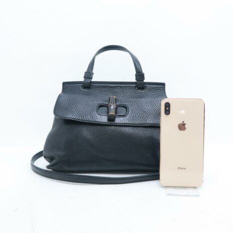 gucci-shopper-tote-bag-bamboo-daily-top-handle-small-leather-black-calfskin-satchel-1-0-960-960_eb08fbca-1ec0-4f31-abac-5d30b5228198
