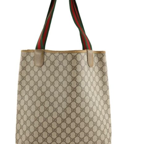 gucci-shopping-monogram-brown-gg-supreme-canvas-tote-1-2-960-960