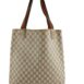 gucci-shopping-monogram-brown-gg-supreme-canvas-tote-1-2-960-960