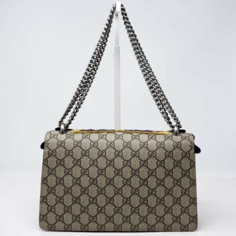 gucci-small-dionysus-snakeskin-limited-edition-new-117577