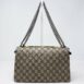 gucci-small-dionysus-snakeskin-limited-edition-new-117577