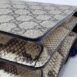 gucci-small-dionysus-snakeskin-limited-edition-new-120062