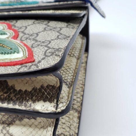 gucci-small-dionysus-snakeskin-limited-edition-new-289217