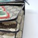 gucci-small-dionysus-snakeskin-limited-edition-new-289217