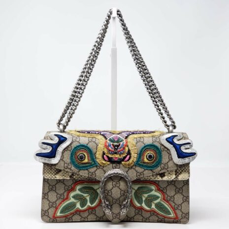 gucci-small-dionysus-snakeskin-limited-edition-new-331666