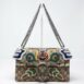 gucci-small-dionysus-snakeskin-limited-edition-new-331666